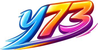 y73
